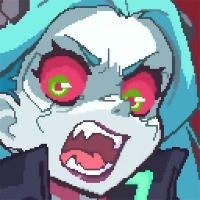 Rebecca_Angry emote