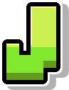 GD_J emote