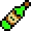 StardewJuice emote