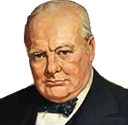 winston_chruchill emote