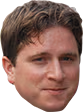 kappahd emote