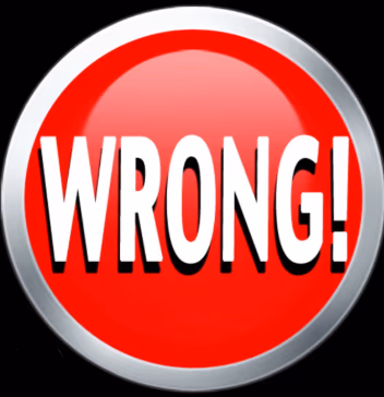 Wrong_Button emote