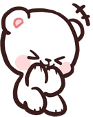 milk_snicker emote