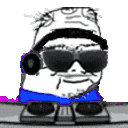 BBoomerDJ