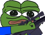 JawnReload emote
