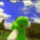 banHammer emote