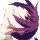 Headtilt emote