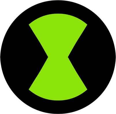Ominitrix_icon10 static emote