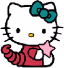 Hello_Kitty_Zodiac emote