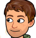 Mehappy emote