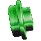 Rainbow_Lego_Coin emote