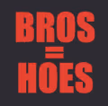 hoesbro emote