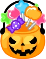 Halloween_basket emote