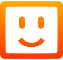 friendhappy emote