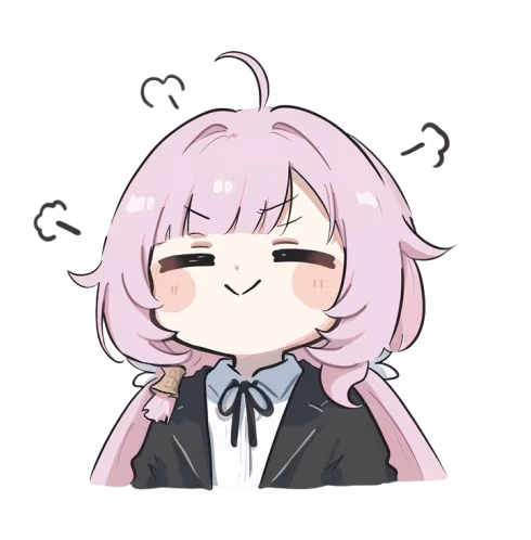 heheelysia emote