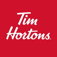 timhortonslogo emote