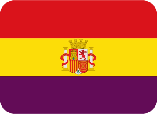 Second_Spanish_Republic emote