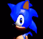 TuFalouOqueBoy emote