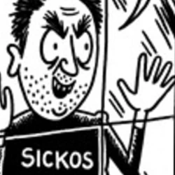 sicko emote