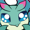 Babuwu emote