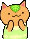acnh_tangyclap emote