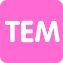 tem emote