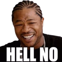 hellno emote