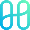 Harmony emote