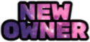 newowner_IDS emote