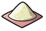 EnergyPowder emote
