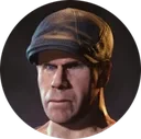floyd_campbell emote
