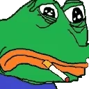 Smoeg emote