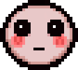 isaac_flushed emote