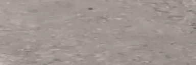 HeeHee emote