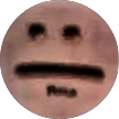 cryingsink emote