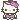 hellokitty_pumpkin emote