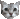 pixelcatstare animated emote