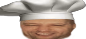 Piekarz emote