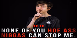peterbot emote