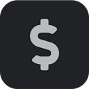 dollar emote