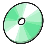 grassTM emote