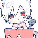 KyuCup emote
