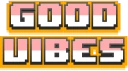 GOODVIBES emoji