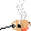 TeaTime emote