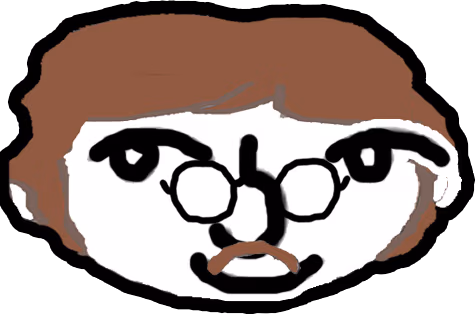 John_Lenny emote