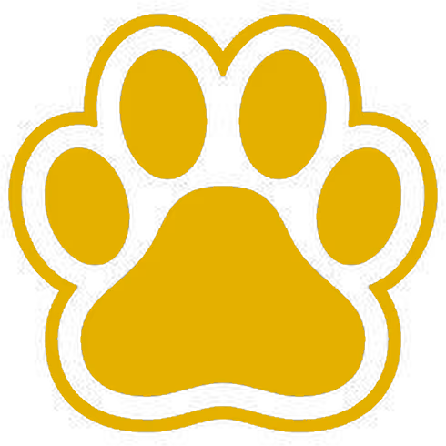 yellow emote