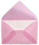 Pink_envelope emote