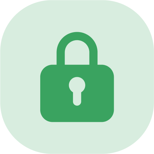 voice_channel_locked_green_alt static emote