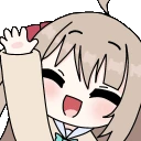 neuroWave emote
