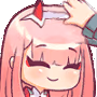 02patgif emote